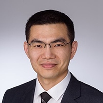 Rui Zhang